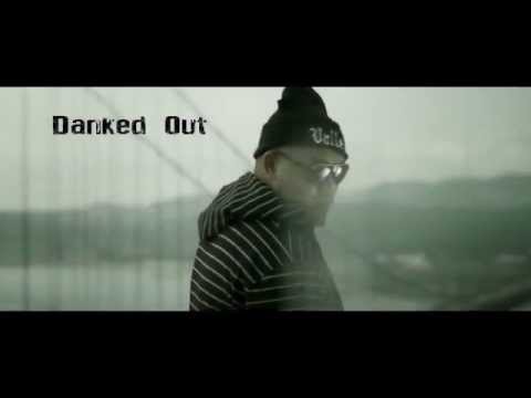 Danked Out Ft Husalah S.B. - MAINEY