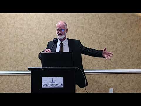 God will exalt the humble