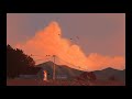 Weezer Island In The Sun Slowed