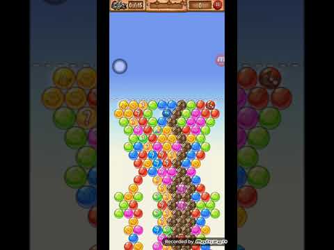 Simon's Cat Pop Time Level 826