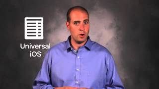 Register Your U-verse Enabled App and Submit for Testing to AT&T