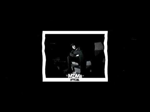 DRAKO - KEINE GANGSTER