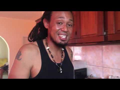 Pepre Watra Bori Dei