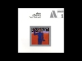 Don Cherry ‎- "Mu" First Part (1969) FULL ALBUM
