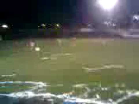 Portadown Vs Cliftonville