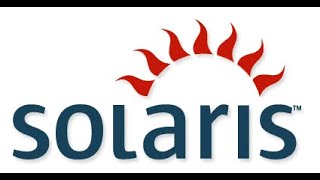 How to Collect EXPLORER in Solaris And How to check and verify it