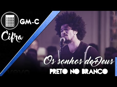 Bênção É Sonho De Deus - FSantos