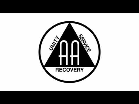 Mark H  - Truth of losing connection to the 1st Step