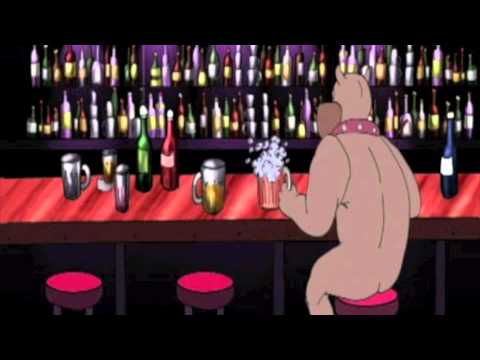 APD029 Never Trust DJ's - Rollover