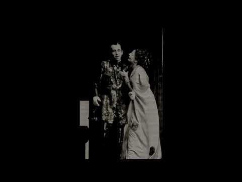 Carl Sternheim: Frauen, gelesen von Marc Mann