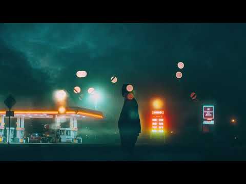 Shrimpnose - Paranormal (feat. Bobby Raps)