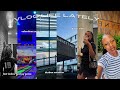 VLOG LIFE LATELY Ep 5 Final Indoor Hockey Game Valentine S Day Durban Vacation More 22ka
