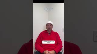 NJ Vein Specialists
