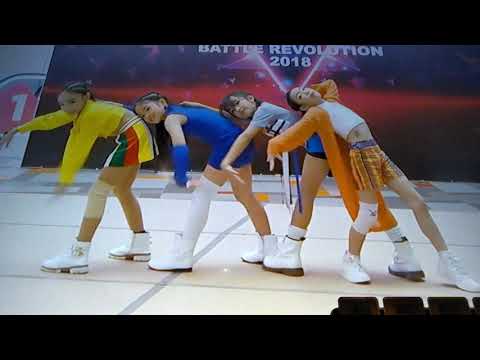 Kkibb lagu dududu 😍😍😍😍😍😍😍😍❤❤❤❤❤