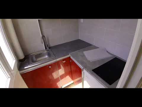 VERDIER IMMOBILIER - ISSY LES MOULINEAUX