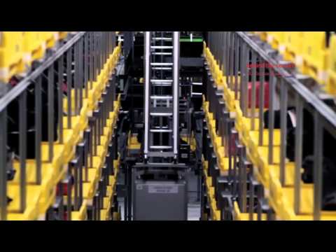 Ontdek hoe de grootste luchthaven van Nederland werkt met tickets voor de Schiphol Behind the Scenes tour - Image 3