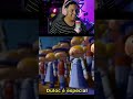 Tente Não Rir 000 30