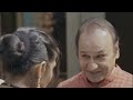 Talabh Fifaworldcup Ipl2023 Cr07 Yutube