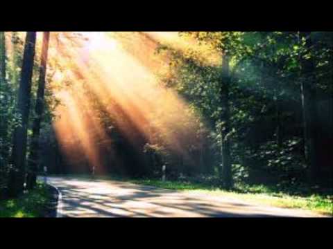 calvin Harris ft  florence welch vs Basto  sweet stormchaser (jMeloD Mashup)