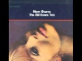 Bill Evans Trio - Very Early