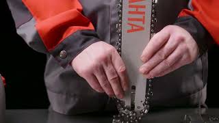 Отзывы на Цепная пила Ресанта ЭП-2418 в интернет-магазине СИТИЛИНК ...