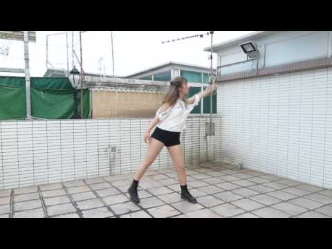 K.A.R.D - RUMOR [DANCE COVER]