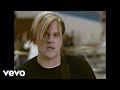 Bowling For Soup - Almost 