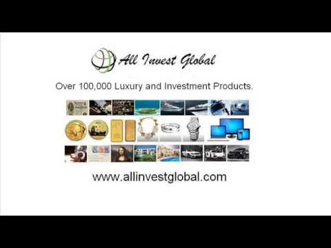 Rare Cars For Sale Zarechny Russia