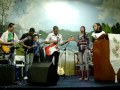 Banda Majesty Se Apenas Te Tocar Nova Versão Com Solo