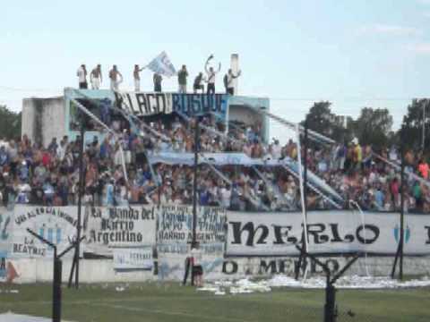 Escuchen yo ya lo creo se hicieron putos estos negros funebreros