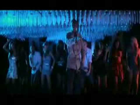 Wiley ft Kano & Ghetto - Shes Glowin