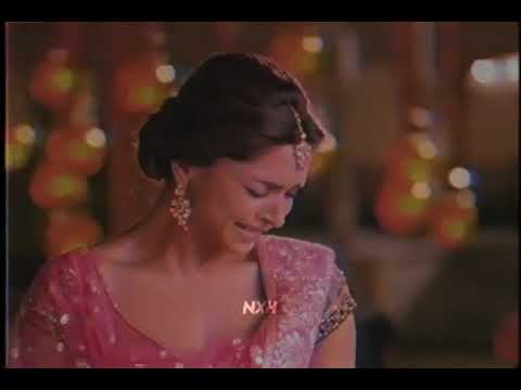 Kaisi Teri khud garzi ♥️ miss karoge mujhe 🥺🥀