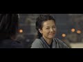 Film Action China Story Of Love The Devil S King
