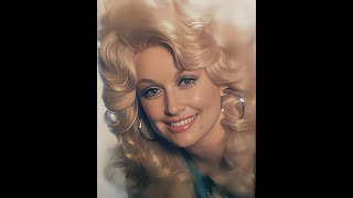 Dolly Parton MINE