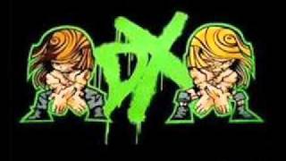jeffhardyanddx