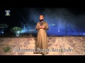 Ya Khwaja Hafiz Furqan Raza Qadri Naat 2015 Ramadan Kareem
