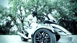 We Eatin&#39; - Chief Keef .mp4