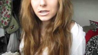 David Guetta - If we ever