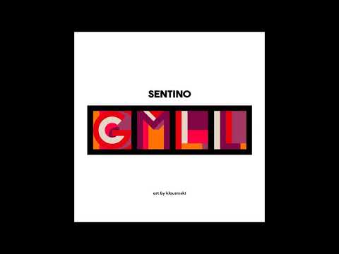 Sentino X Diho - Oni albo ja (prod. Jacon)