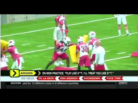 Around the Horn Today 8/01/2017 - Sox GM Yankees Golden ST Warriors Of Baseball Now