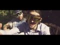 Hiob Pierre Sonality Über Uns Feat Sonne Ra