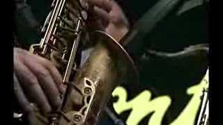 Gary Moore King of the Blues BEST live version on Youtube