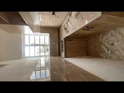 Newly built spacious 6 no’s of mini upflat @Sawmail Gbagada Lagos