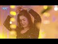 #Video - तेरी लाल चुनरिया | #Pawan Singh | Feat - Sunny Leone | Teri Lal Chunariya | #Birthd