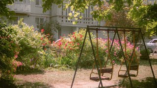 Download lagu 𝐩𝐥𝐚𝐲𝐥𝐢𝐬𝐭 | a soft melody for you. mp3