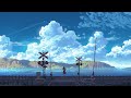 Rod Wave Girl Of My Dreams 1 Hour Loop