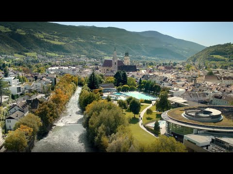 Together We Are Brixen | South Tyrol