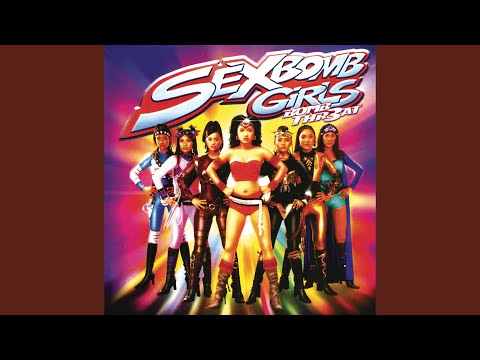 Video thumbnail for Halukay Ube