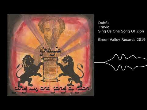 Dubful - Fraylo (Prod. by Green Valley Records)