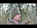 Public Land Shed Hunting & Deer Scouting Tips - March 4, 2019